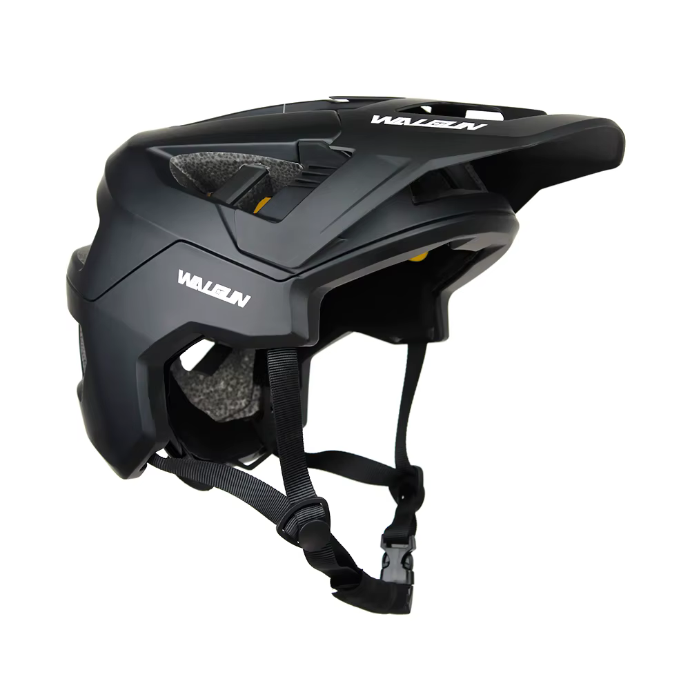 Casque de vélo vtt casques de VTT hommes femmes casco bicicleta uomo hombre para ciclismo motociclis