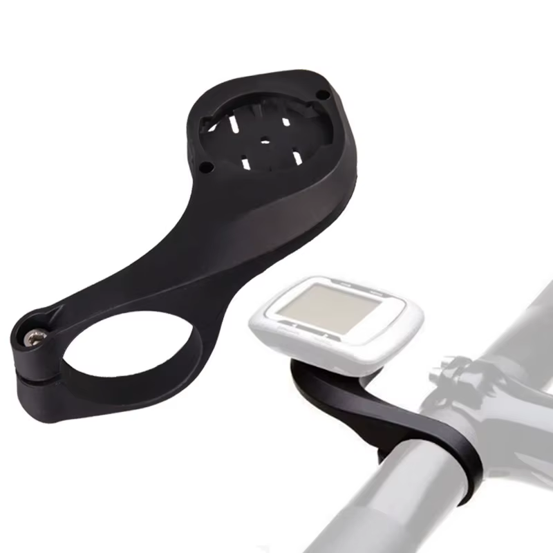 Pour Garmin IGPSPORT Bryton Rider Support vélo ordinateur Support route vtt vélo guidon Support Garm