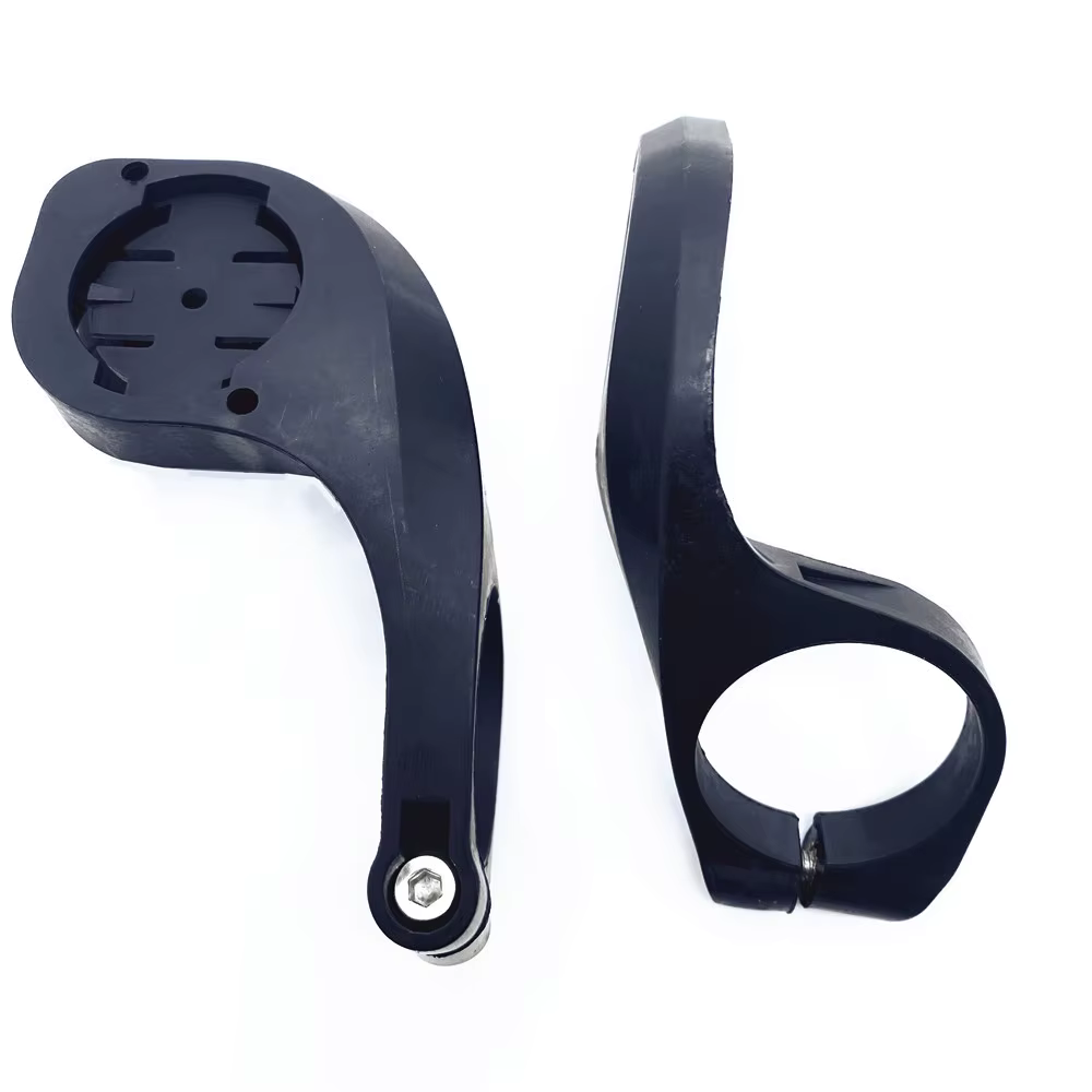 Pour Garmin IGPSPORT Bryton Rider Support vélo ordinateur Support route vtt vélo guidon Support Garm