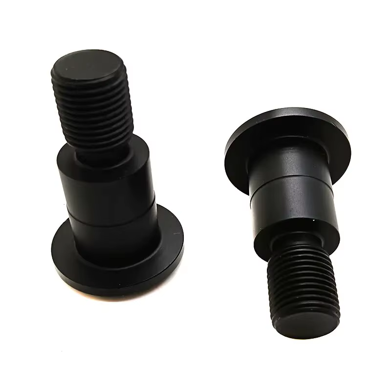 Adaptateur de rétroviseur d'extrémité de barre de moto, accessoire pour Yamaha MT125 MT07 MT09 rétro