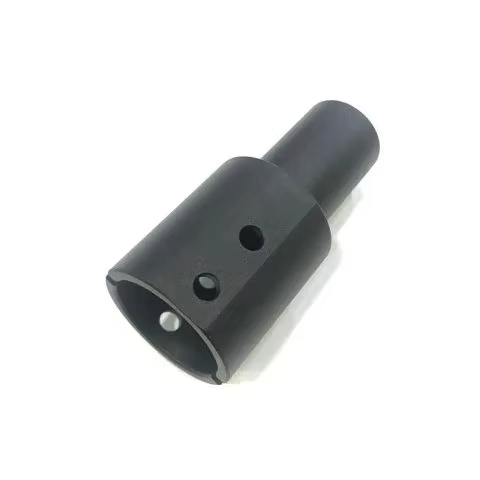 Adaptateur de potence Carbonrevo V3 pour trottinettes électriques Dualtron ! Ouvre la voie à des opt