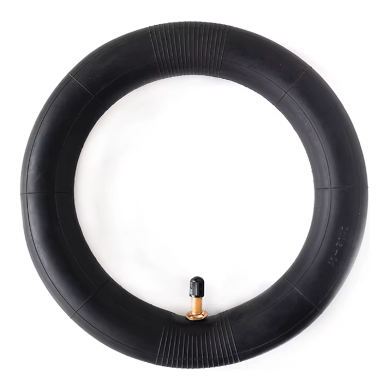 Chambre à air 10x2 pour Scooter électrique Xiaomi M365 Pro, chambres à air gonflées modifiées de 10 