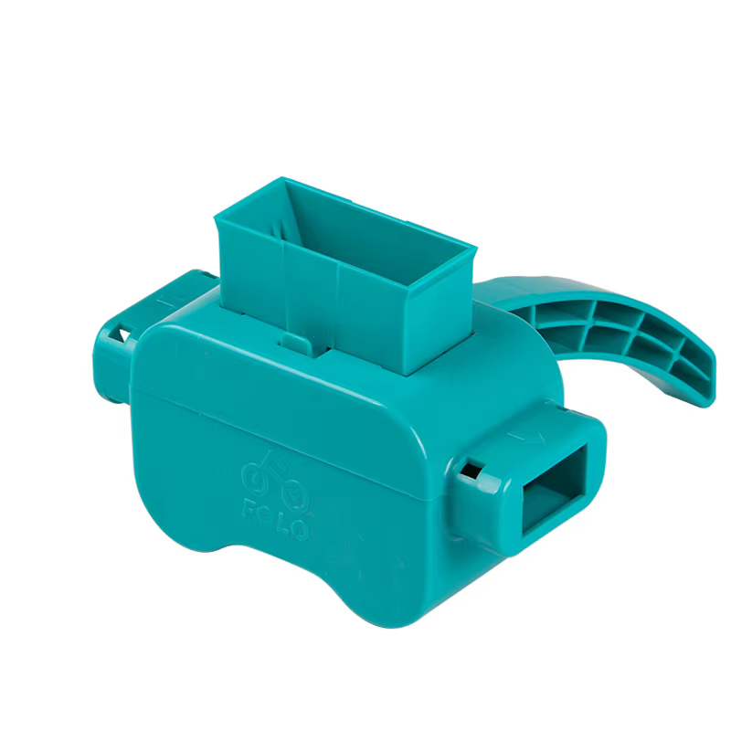 Nettoyeur de chaîne de vélo, Machine de nettoyage de vélo, brosses, épurateur de nettoyage de cyclis