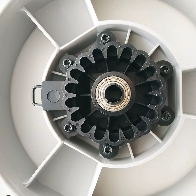 Roues de poussette pour Stokke Xplory V V3 V4 V5 V6 Dsland, roue avant ou arrière, accessoires de re