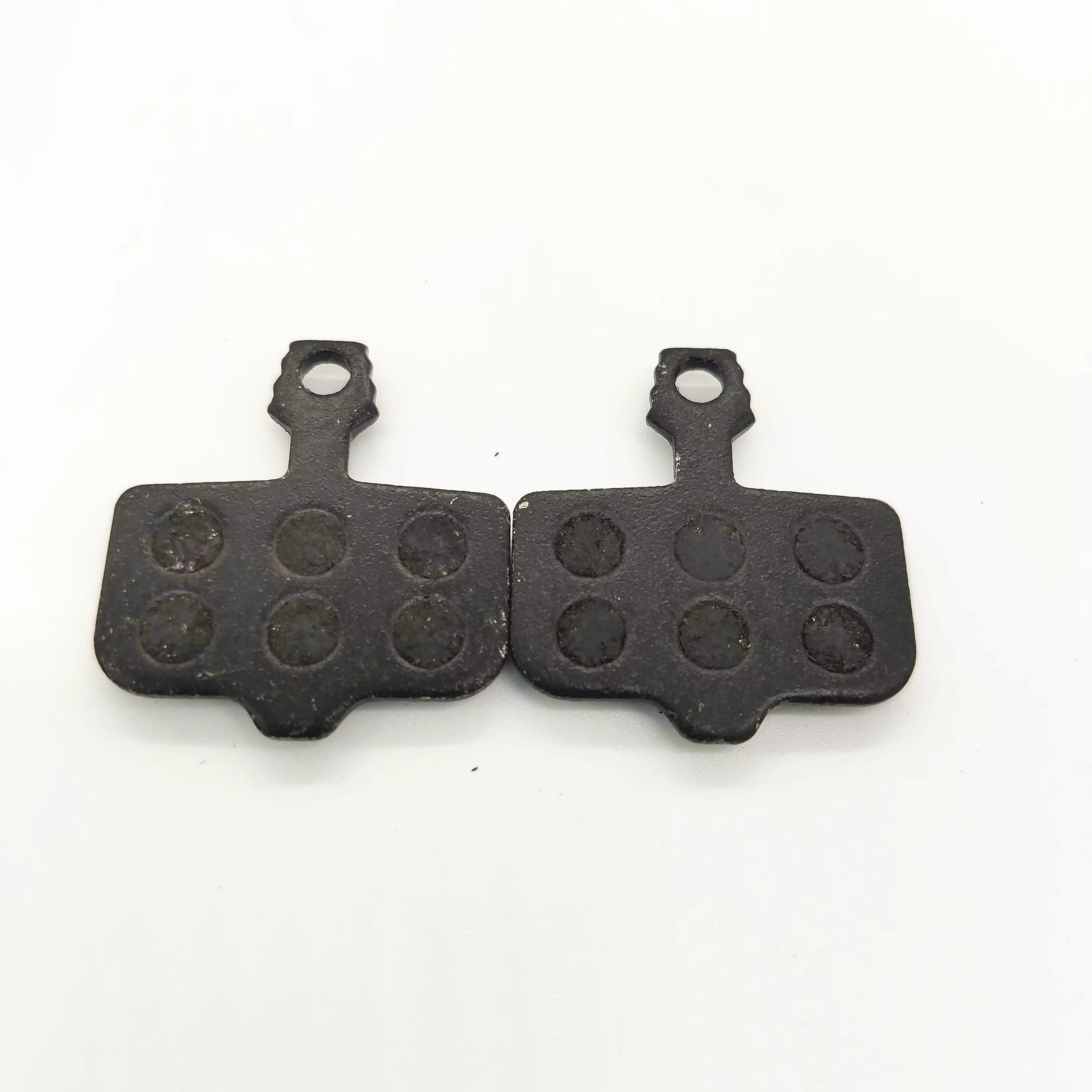 Plaquette de frein pour scooter électrique MINIMOTORS DUALTRON DT, original Thunder ultra DT3 eagle 