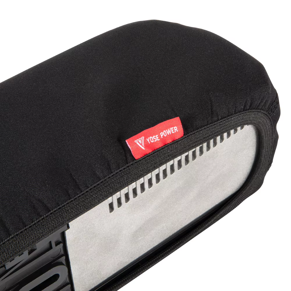 Sac élastique étanche et anti-poussière, Standard, moyen, grande taille, pour batterie de vélo élect