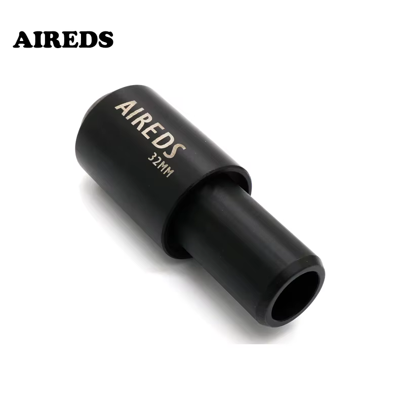 AIREDS – Kit d'outils d'installation de joint anti-poussière de fourche avant de vélo, pour Fox Rock