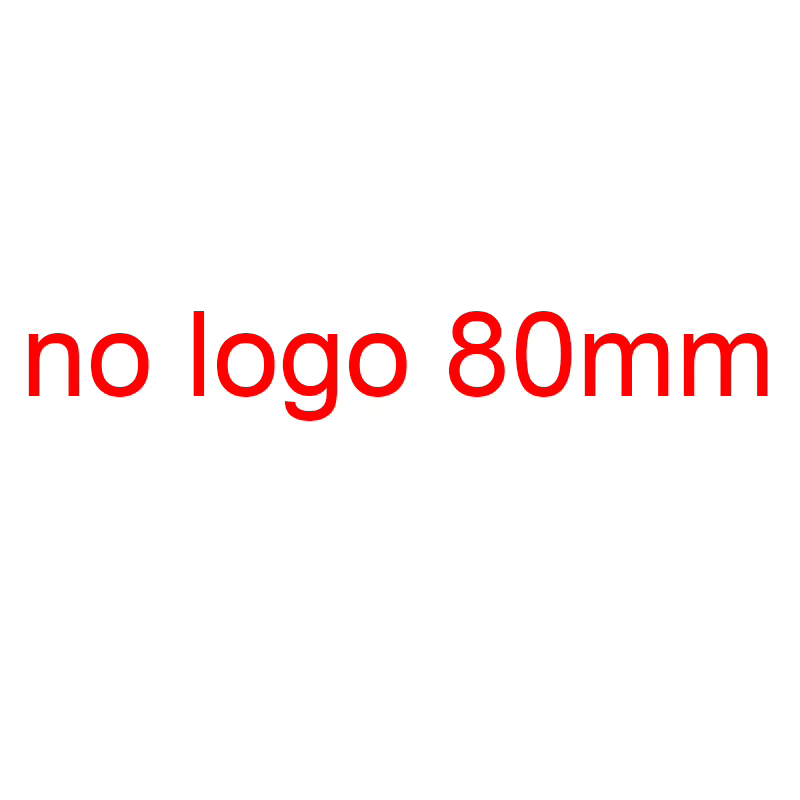 Potence de vélo de route entièrement en fibre de carbone avec logo noir mat UD, VTT le plus récent, 