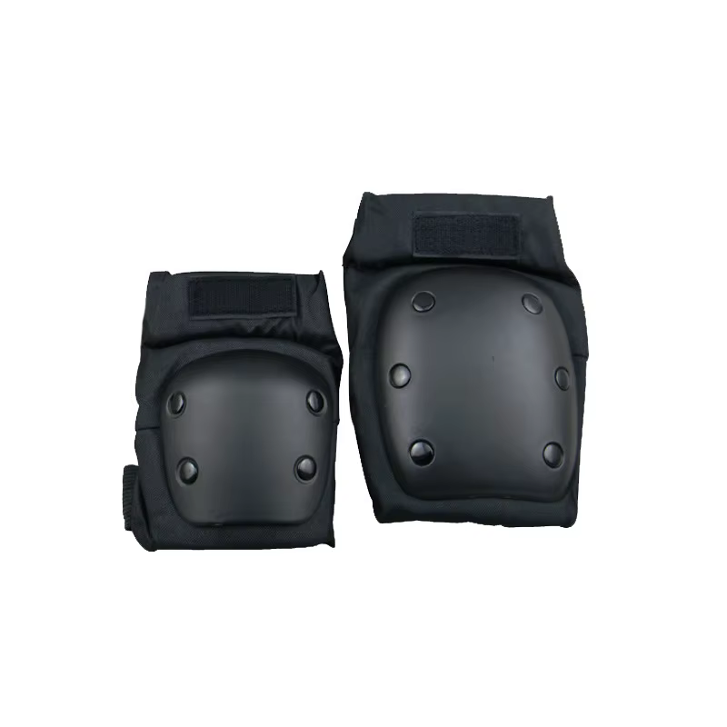 Casque professionnel à 6 patins de protection pour adultes, patins à roulettes, scooter, poignet, co