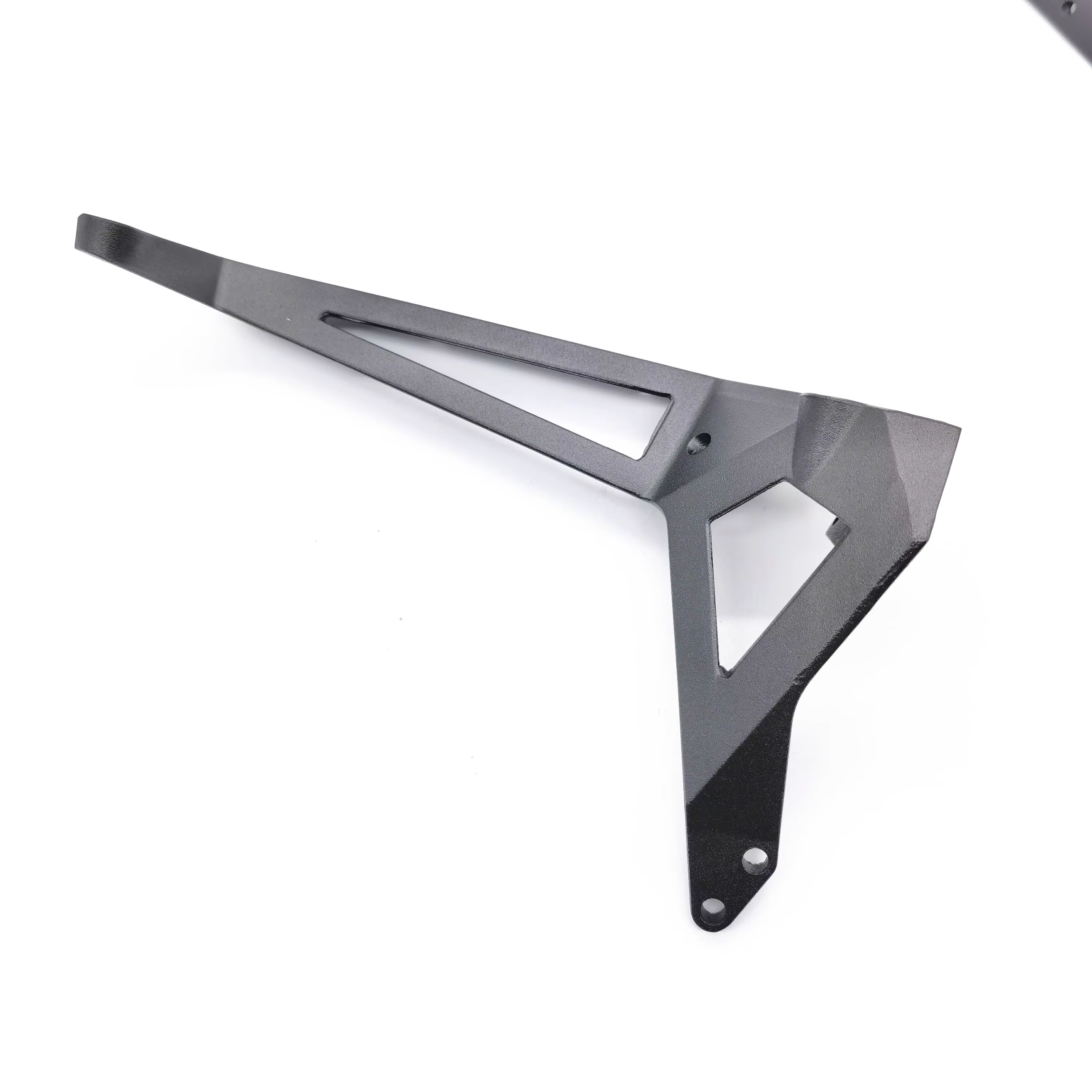 Support de contrôleur pour scooter électrique STORM, NEW STORM,STORM LTD,ULTRA2,ULTRA2UP MINIMOTORS 