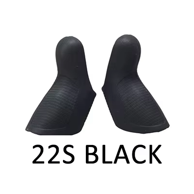 SRAM 20S/22S poignée de Transmission manuelle pour vélo de route manchon en Silicone 22S Rival22,For
