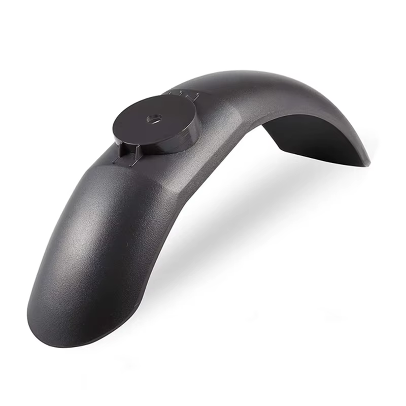 ​ Garde-boue avant pour Scooter électrique Xiaomi Mijia M365 1S Pro Pro2 M187 Mi3 Bird Spin, essenti