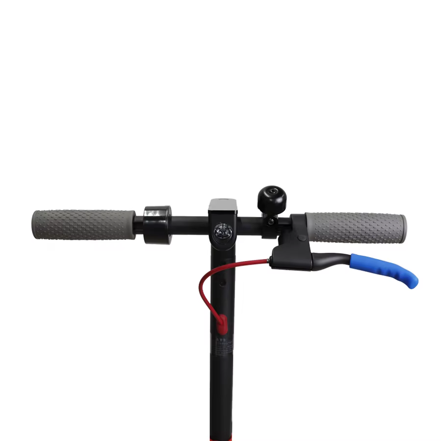 Protection de levier de frein pour trottinette électrique Ninebot Max G30, accessoires antidérapants