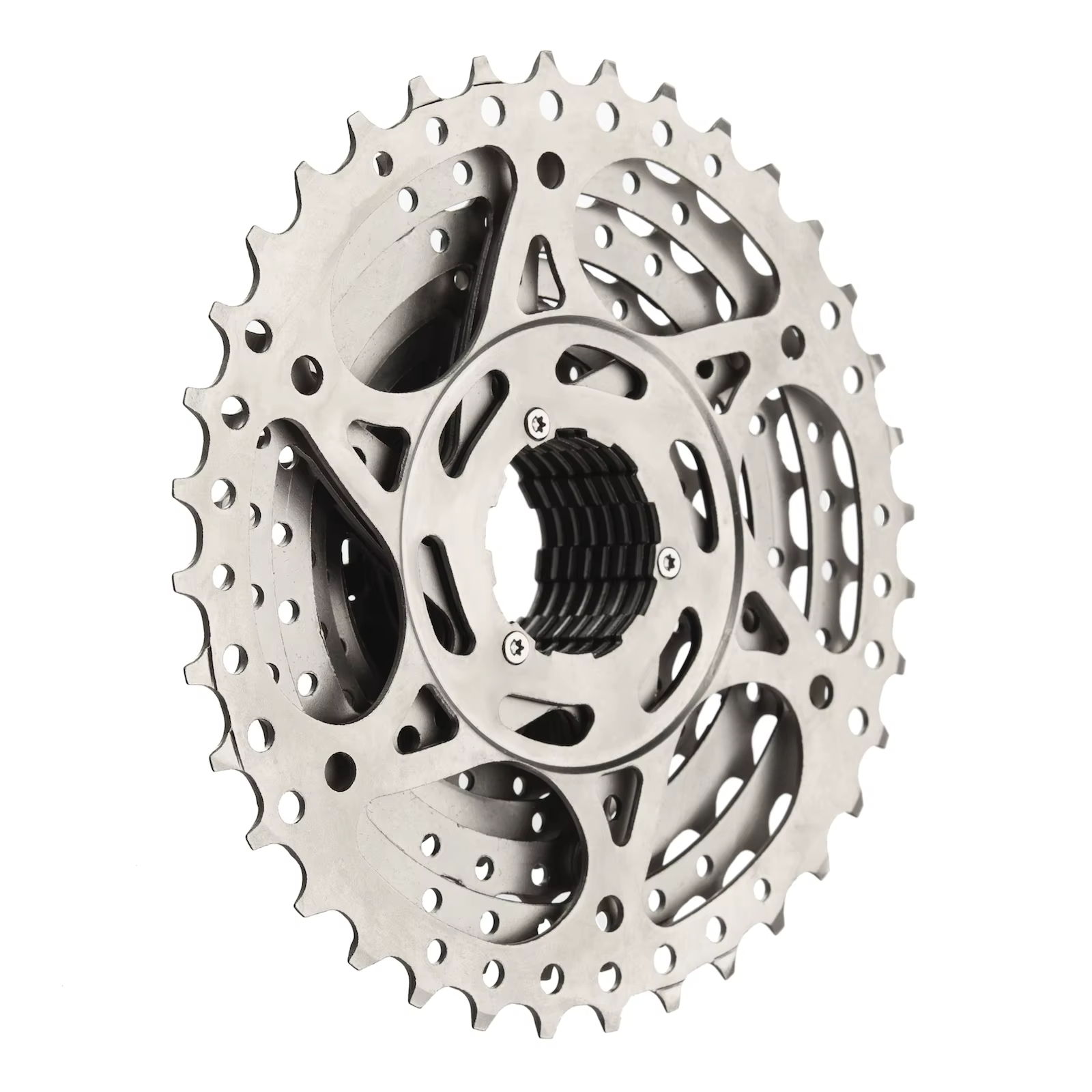SENSAH 8/9/10/11 vitesses Cassette de vélo de route 11V 23T/25T/28T/30T/32T/34T/36T roue libre de vé
