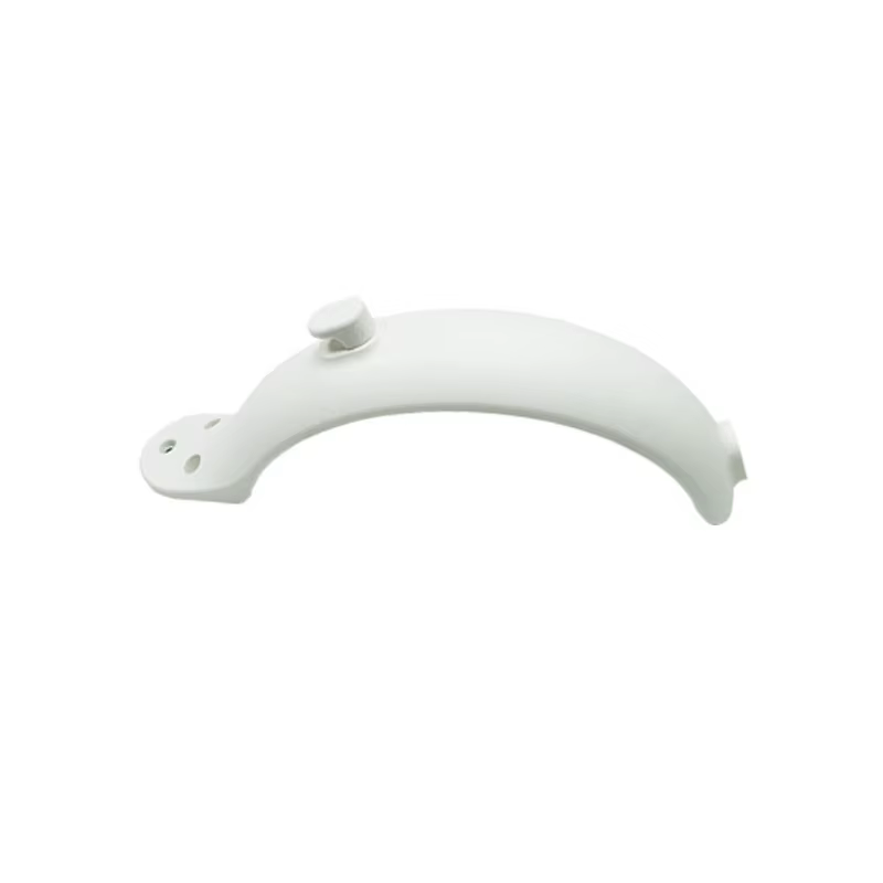 Garde-boue Durable pour Scooter Xiaomi Mijia M365, garde-boue pour pneu de Scooter électrique, garde