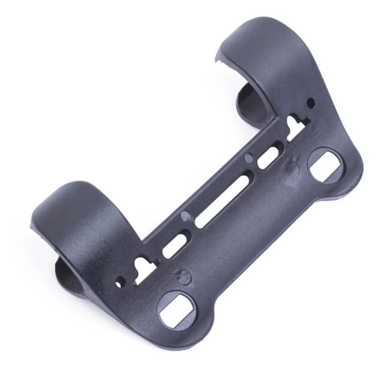 Support de pompe à vélo support de pompe de vélo support de pompe monté sur cadre de vélo pour VTT v