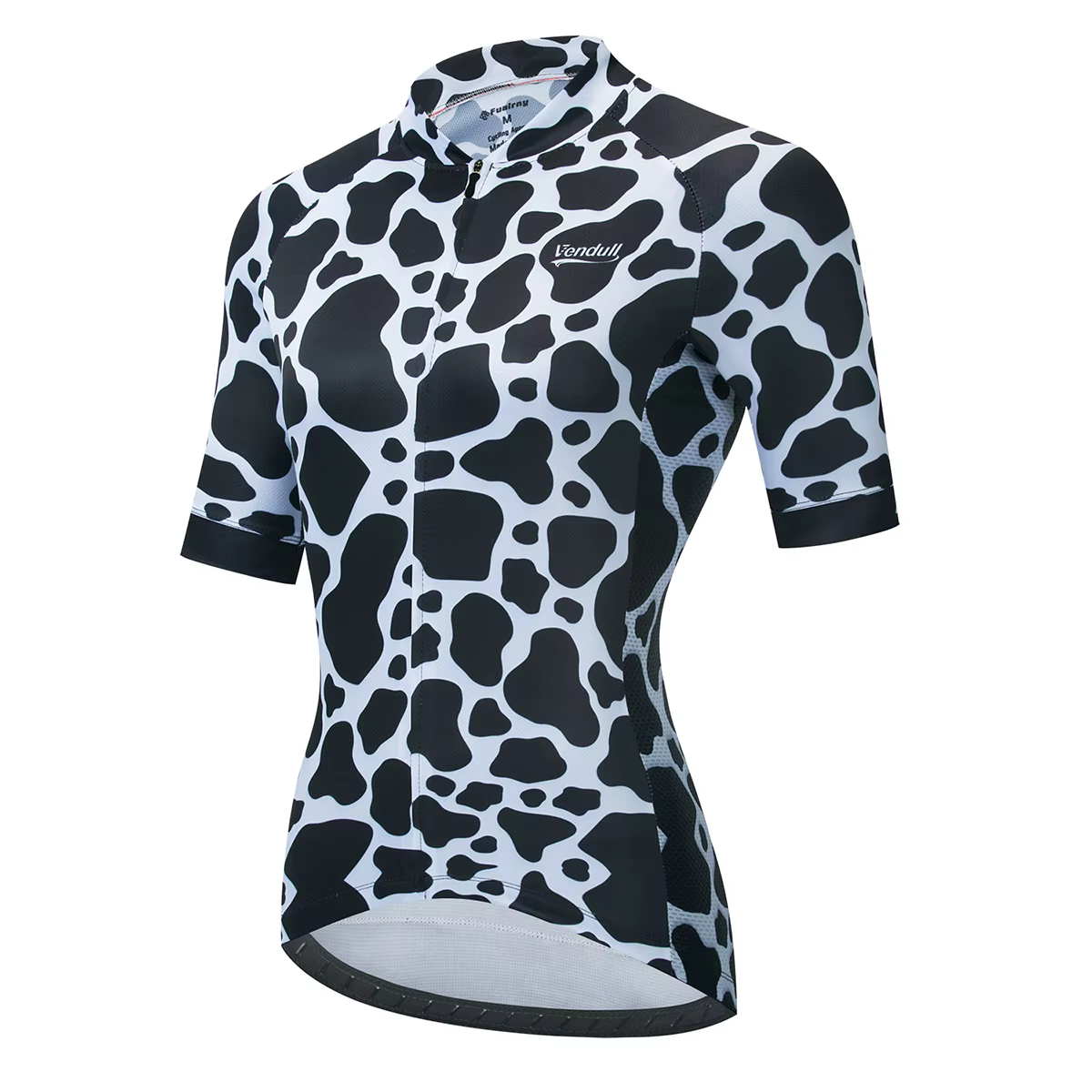 VENDULL – combinaison de cyclisme pour femmes, vêtements de vélo, vtt, sport, nouvelle collection 20