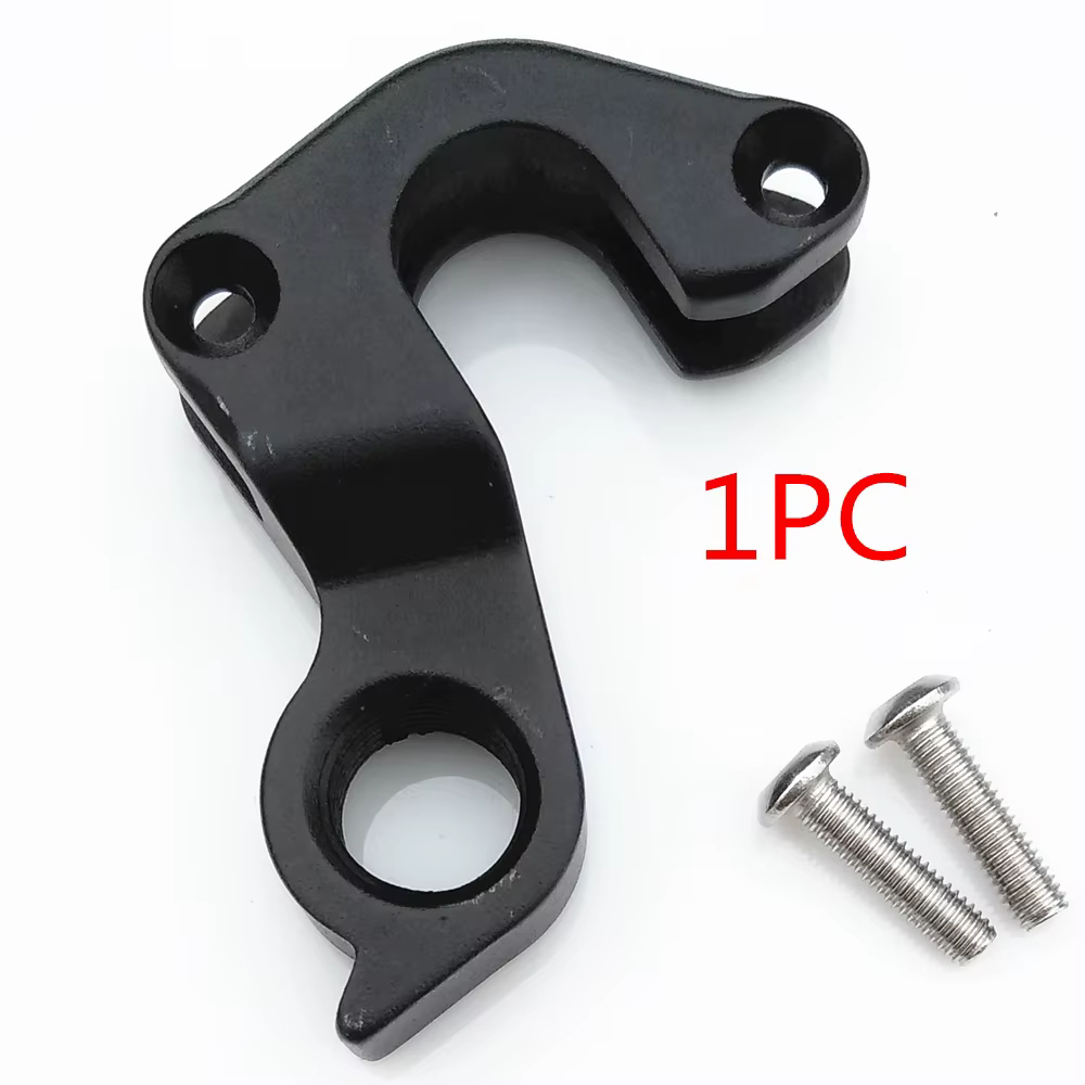Cintre en alliage pour dérailleur de vélo, 1 pièce, accessoire de cyclisme arrière pour Cannondale F