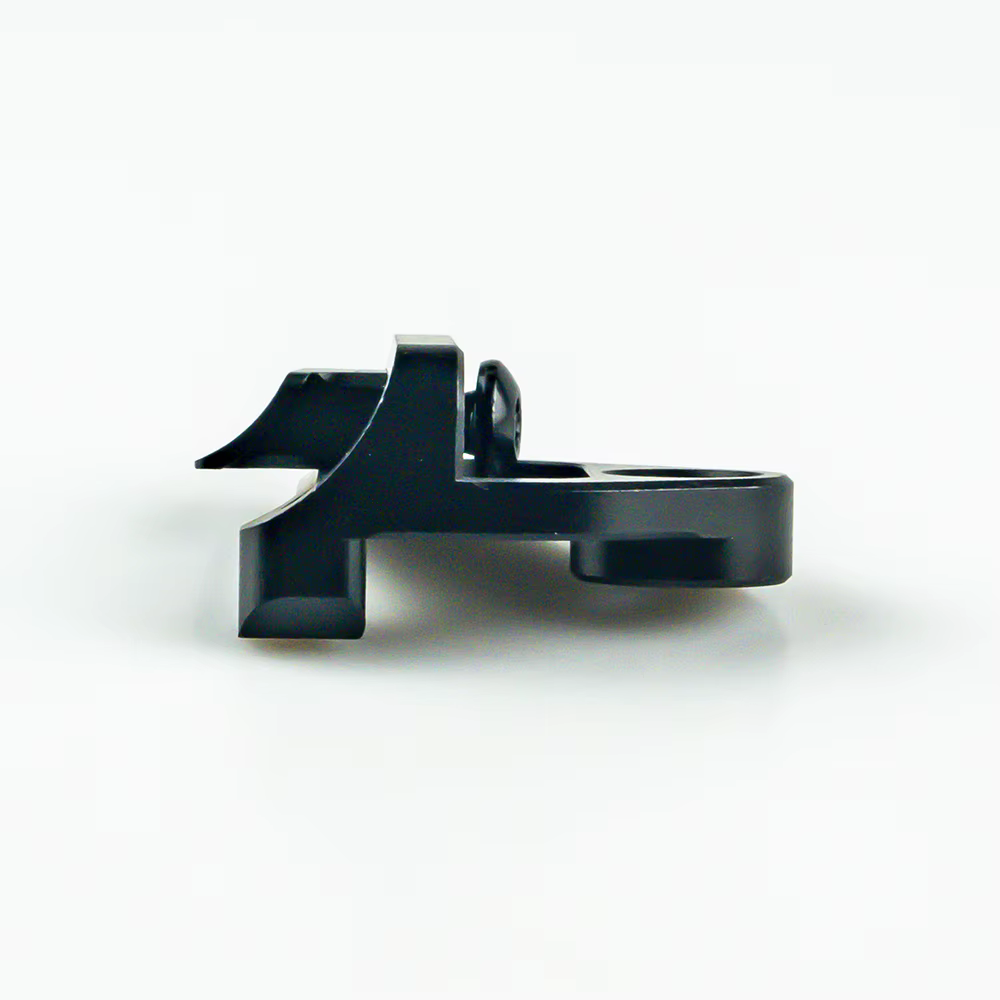 ZRACE, manette de vitesse XTR XT SLX DEORE Clamp Band vers convertisseur I-Spec EV, pour SL-M9100 M8