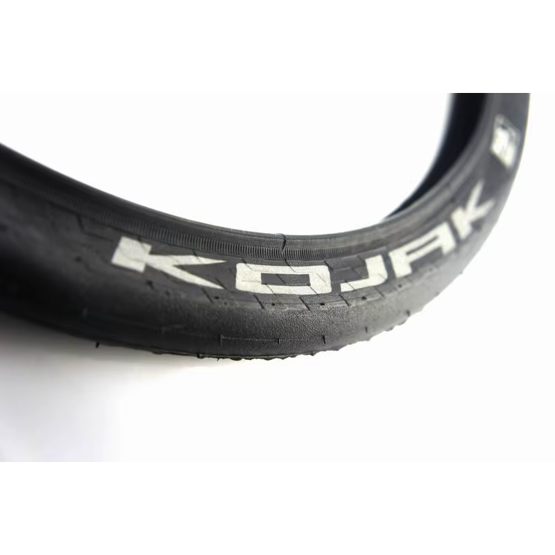 GreenGuard-Vélo électrique Marathon Plus, Kojak ONE EVO, 16 pouces, 1.35, 16x1, 1/4 pouces, 349, 18 