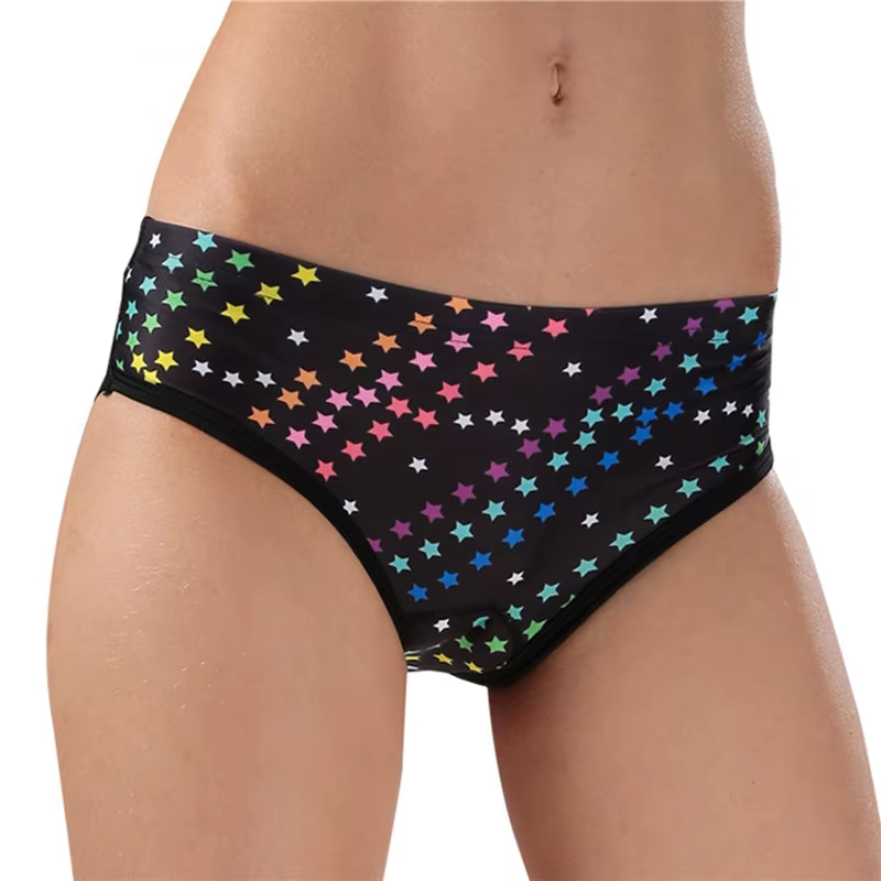 Sous-vêtements de cyclisme pour femmes, short de vélo de montagne, vtt, équitation, Sport, sous-vête