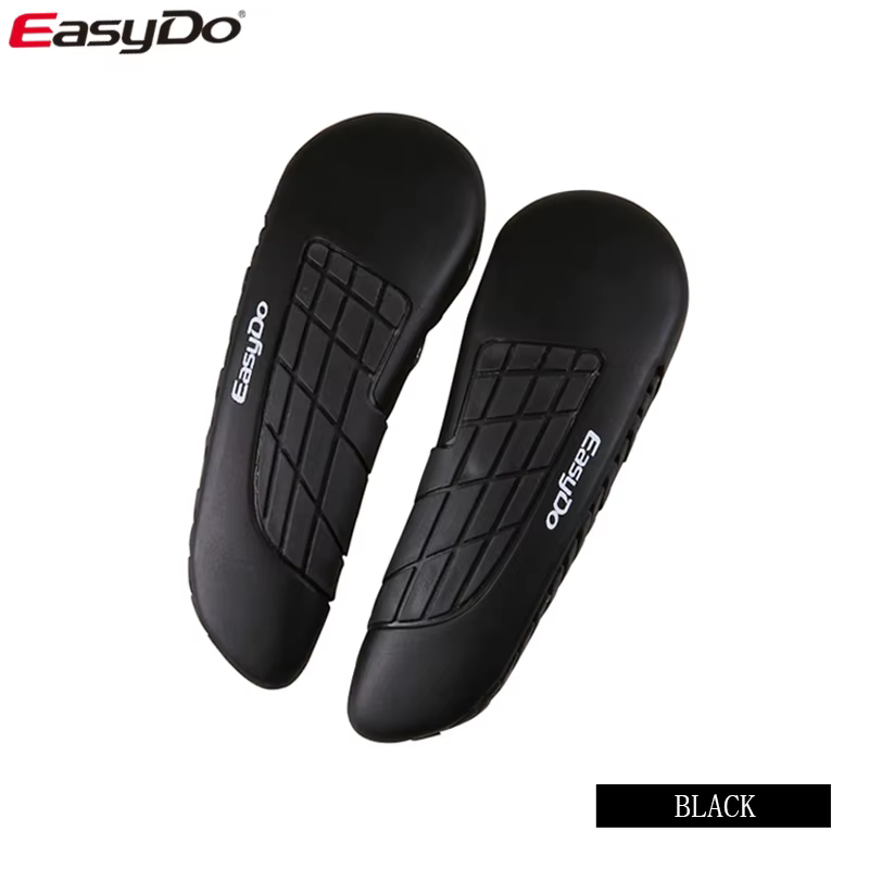 EasyDo – embout de barre de vélo ergonomique, conception Parent, Durable, confortable, antidérapant,