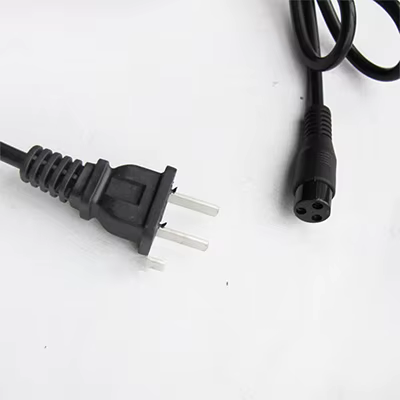 36V 1.6A chargeur alimentation électrique Scooter vélo vélo ebike 36V 10-14AH plomb chargeur de batt