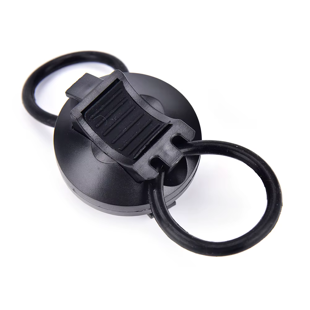 Lampe de poche LED pour vélo en L, support de lampe torche avec pince