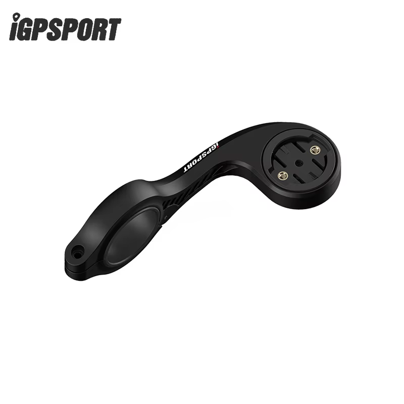 IGPSPORT vélo ordinateur moniteur de fréquence cardiaque capteur de Cadence de vitesse cyclisme ANT 