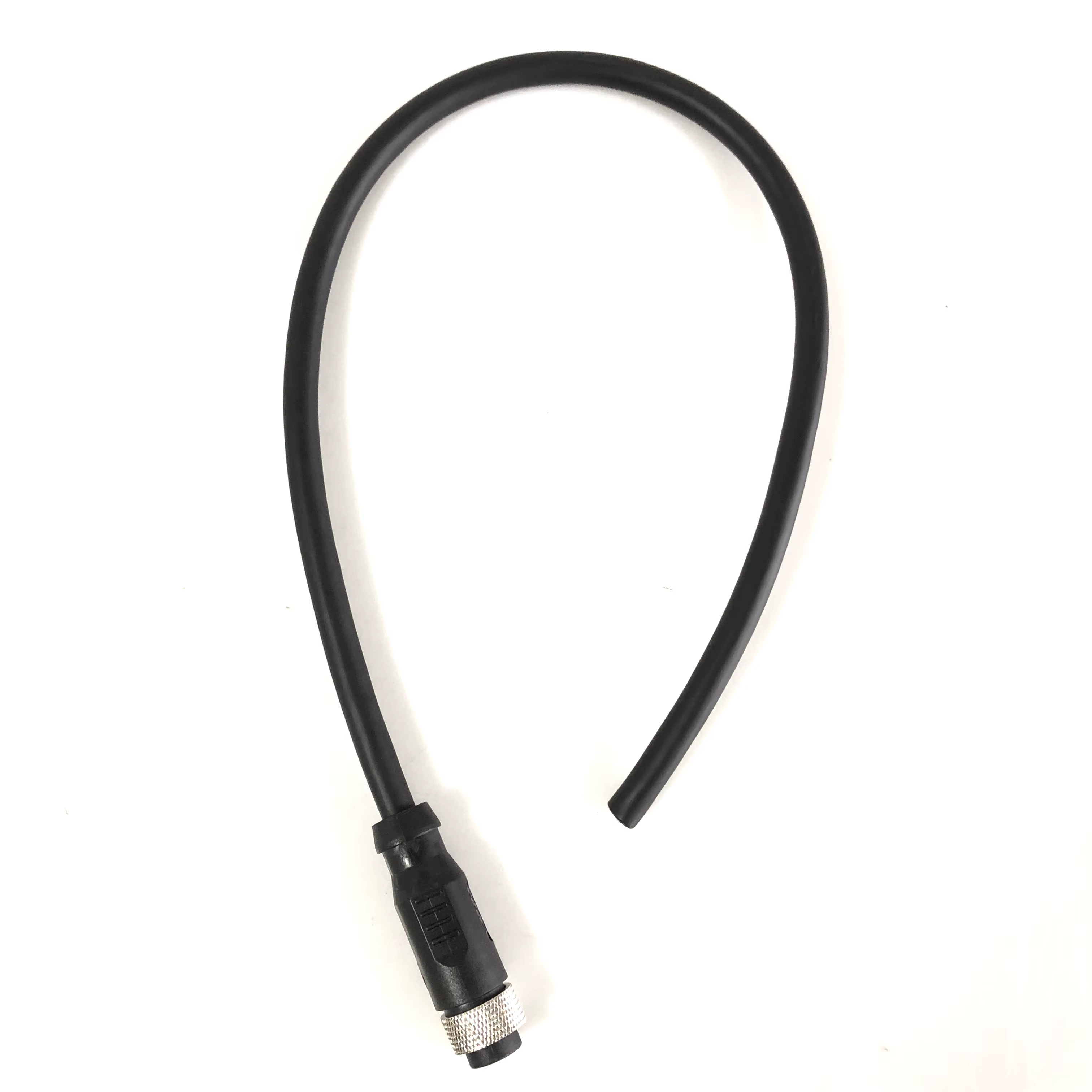 Fil de câble de verrouillage à vis L1019 SFP étanche pour Bafang, moteur Fat airies G060.1000, conne