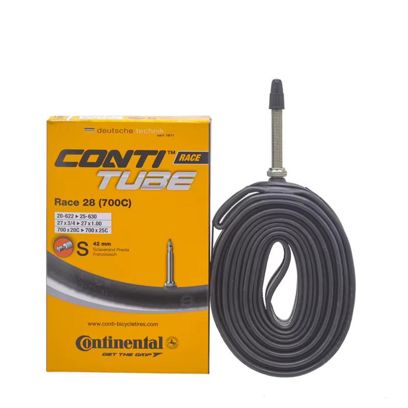 Continental ULTRA SPORT II – pneu de vélo de route pliable, 700x23/25C 28c, Original
