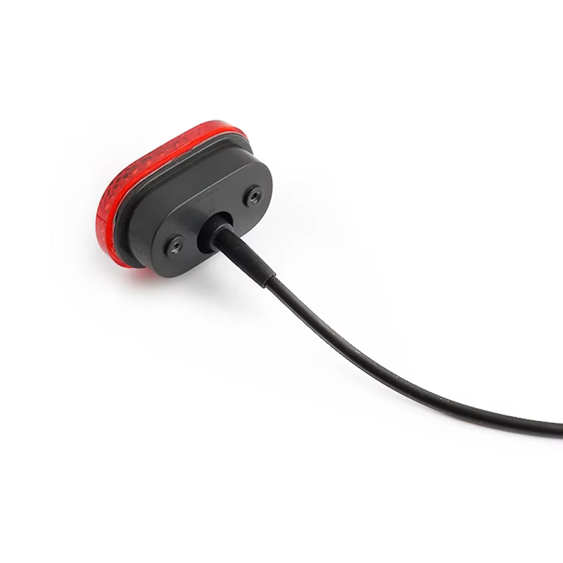 Garde-boue arrière pour Scooter électrique Xiaomi M365 1S Pro 2, pièces et accessoires