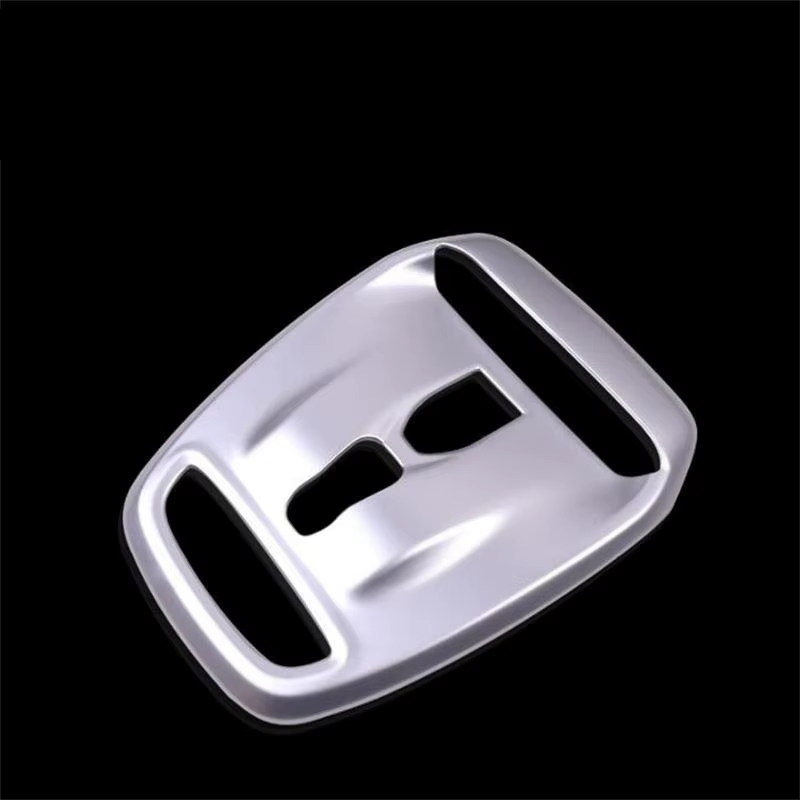 Accessoires de voiture pour Volvo XC60, boîte à lumière de lecture pour toit, S90 XC90 V90 S60 V60 X