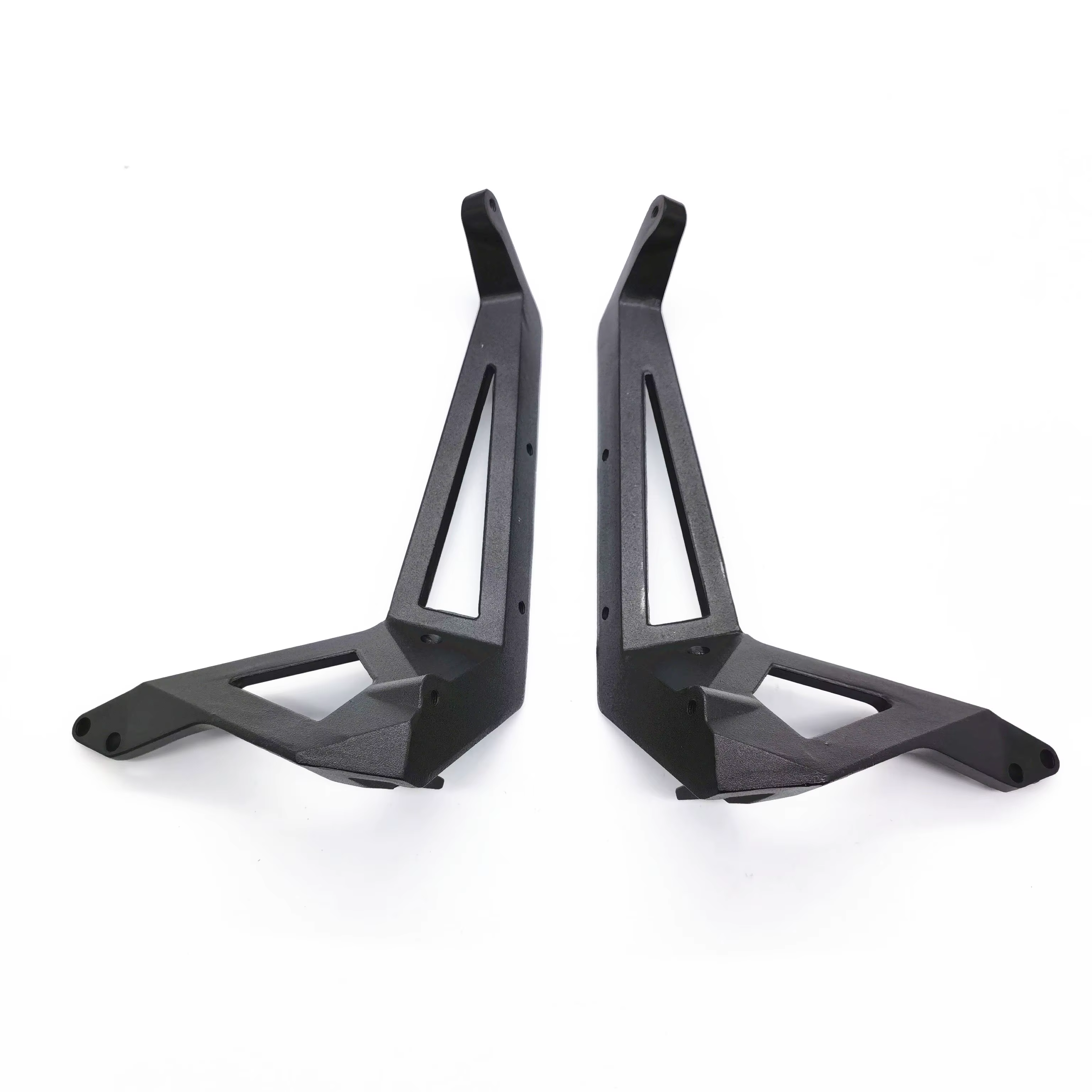 Support de contrôleur pour scooter électrique STORM, NEW STORM,STORM LTD,ULTRA2,ULTRA2UP MINIMOTORS 