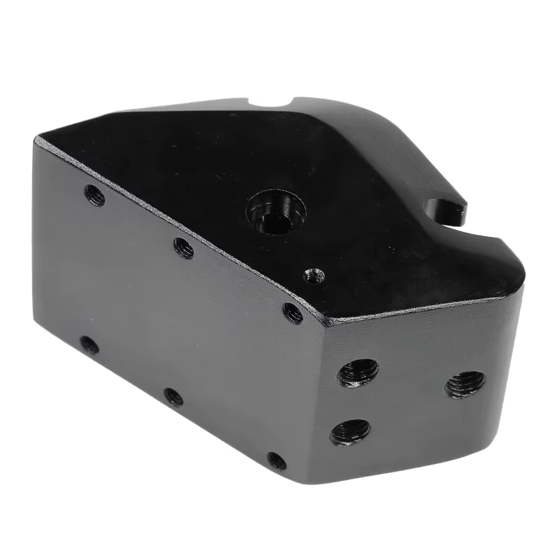 VSETT – Base pliante originale uniquement pour Scooter électrique VSETT 8 8 + Z8PRO ZERO 8 PRO, bloc
