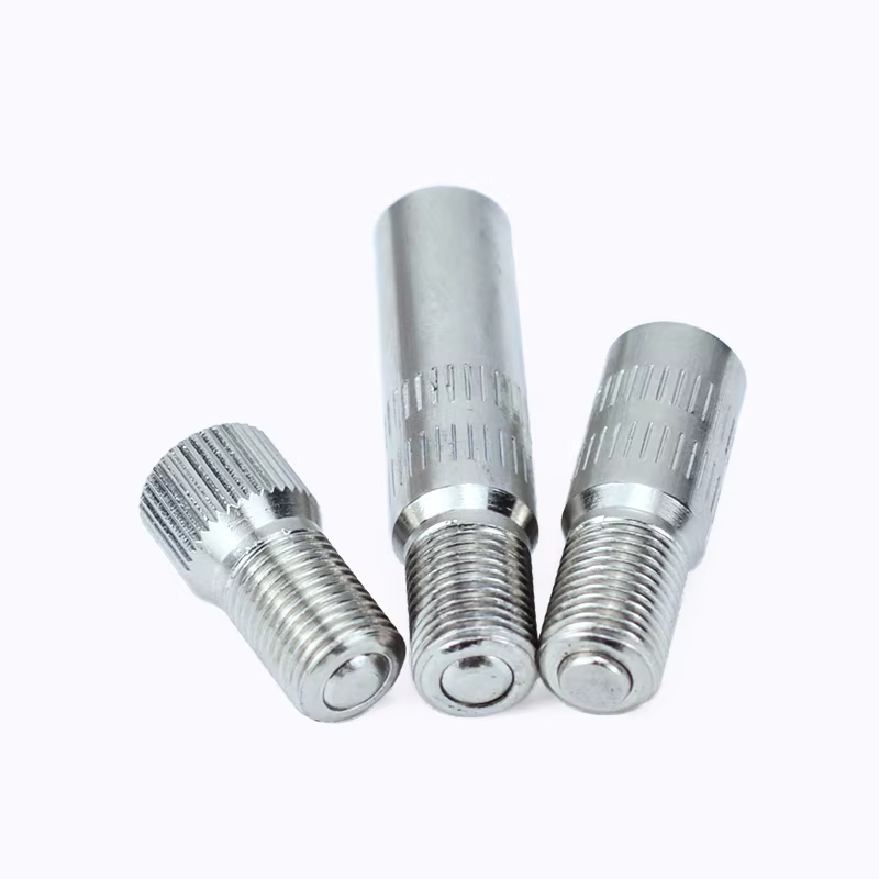 Extension de Valve de vélo et de voiture, pour Valve Schrader 19mm 25mm 39mm, pièces de rechange pou