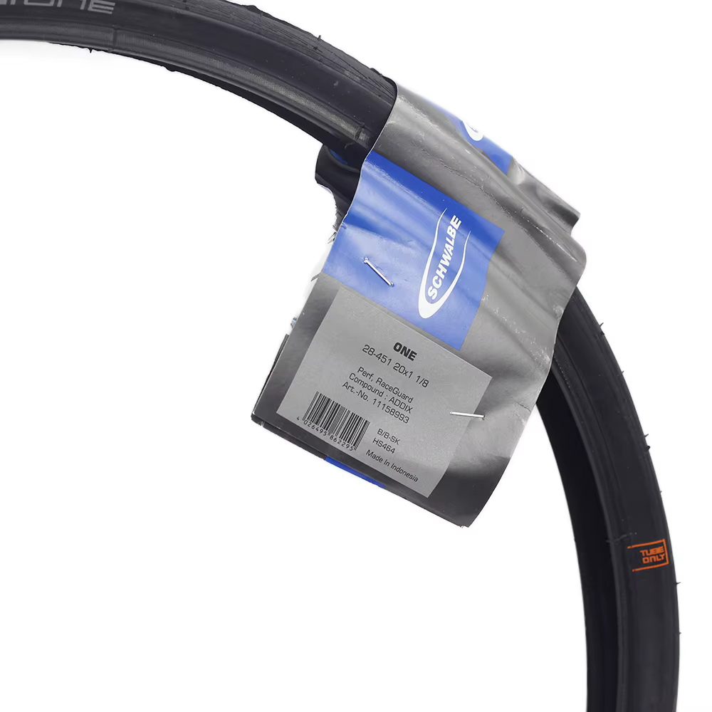 SCHoboc Pun-Vélo pliant ultraléger, protection de course pour JAVA FNHON, Minivelo Blast, 22, 451, 2