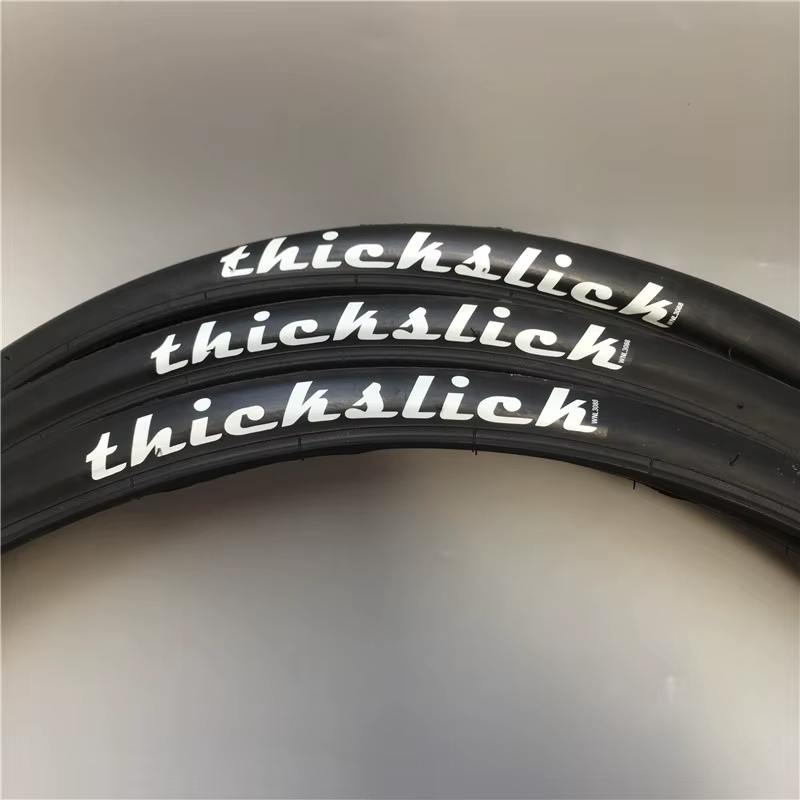 WTB-Vélo de route ultraléger et ultra-résistant, 700 x 25C, équipement de cyclisme