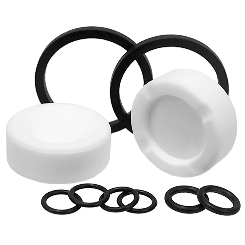 HEPPE – étrier de frein hydraulique de vélo, Piston en céramique de vtt, de vélo de route, Piston de