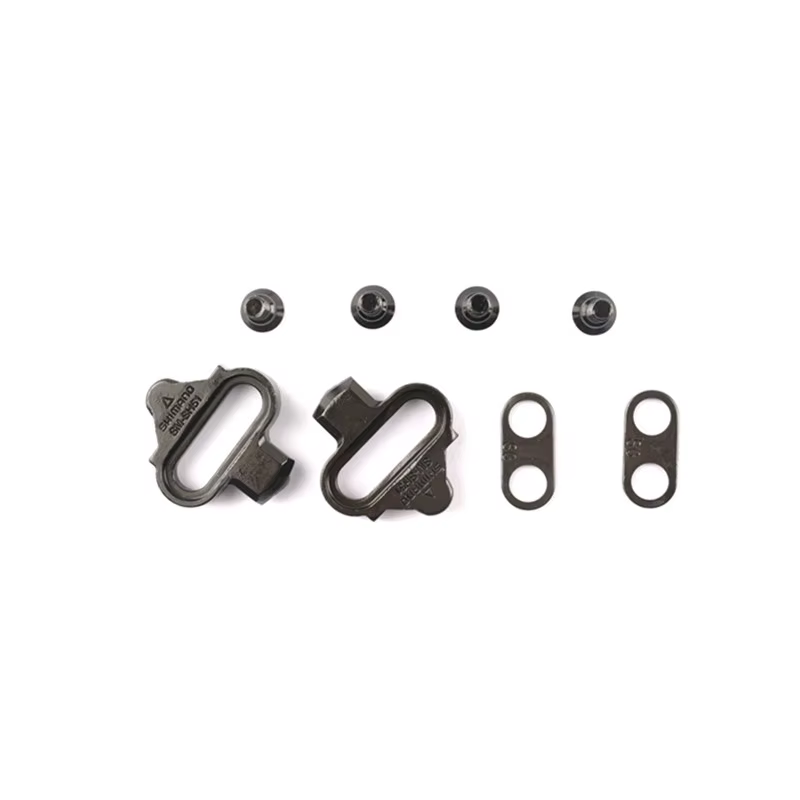 SHIMANO GRX PD ME700 SPD Trail pédale Stable réglable pour Enduro vtt VTT vélo noir avec Surface lar