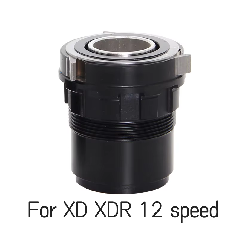 ThinkRider corps de Cassette de moyeu libre pour Thinkrider X7 X2Max XXPRO X2 entraîneur de cyclisme