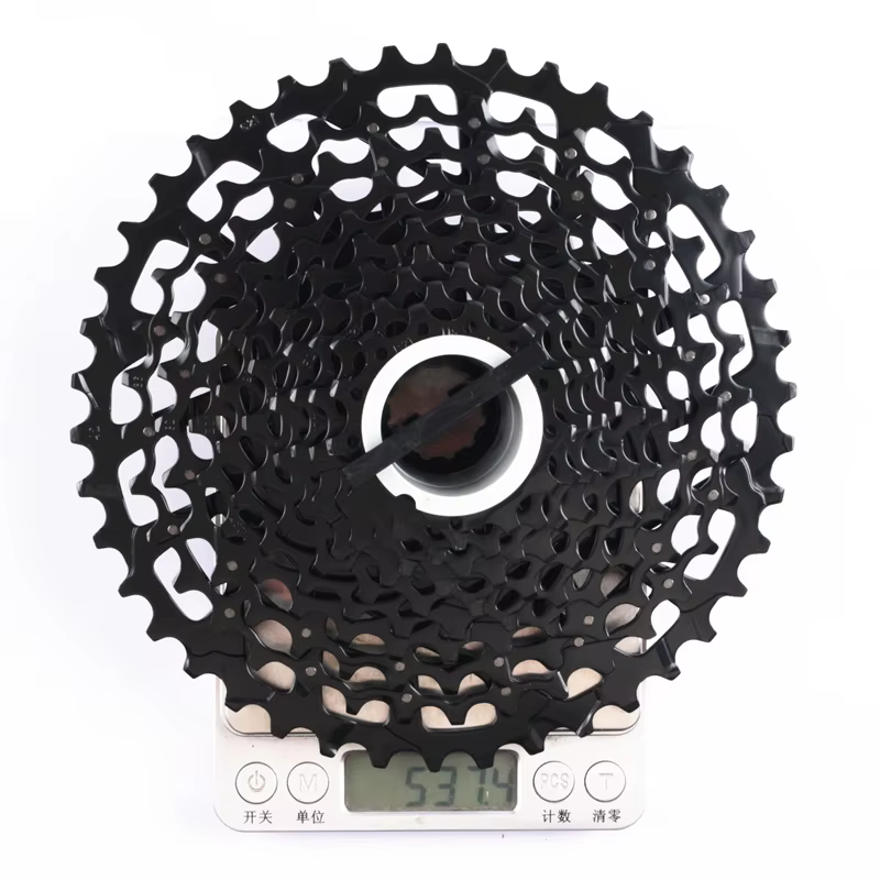 SRAM PG 1130 11s Cassette 11-42T Cassette noire 11-28T roue libre argentée pour vtt VTT accessoires