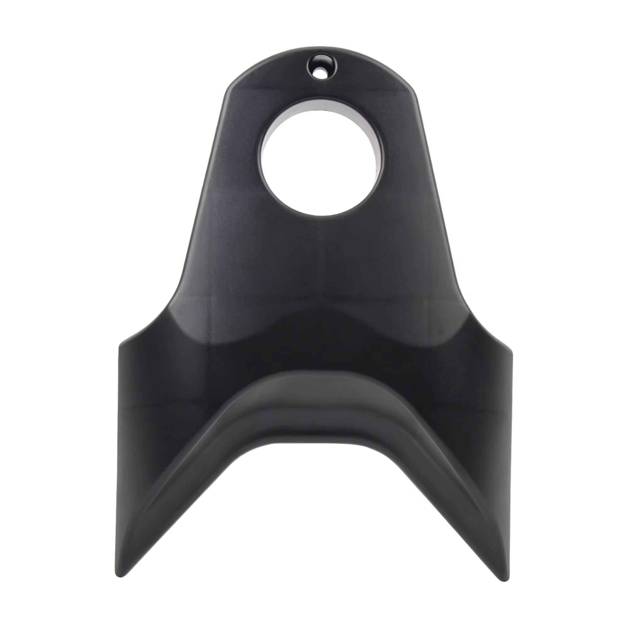 Couvercle de batterie de moto électrique, protection de carénage pour Tuttio Soleil 01 KUGOO Enduro 