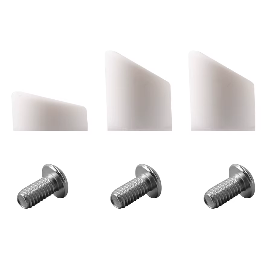 Garde-boue arrière amélioré M365, pour Scooter électrique Xiaomi M365 Pro Pro2 1S M187, nouvelle Ver