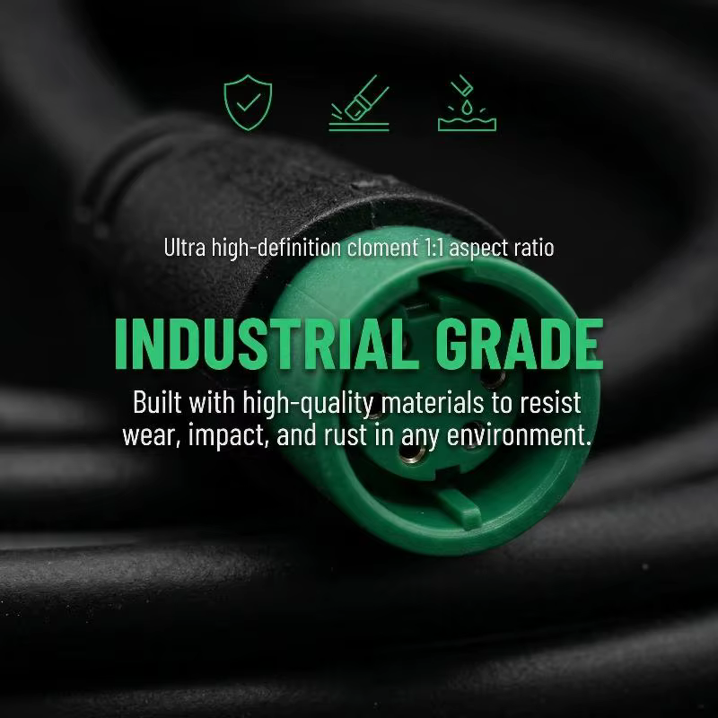 Puce de réglage du contrôleur de vitesse pour trottinette électrique – Technologie ajustable pour un