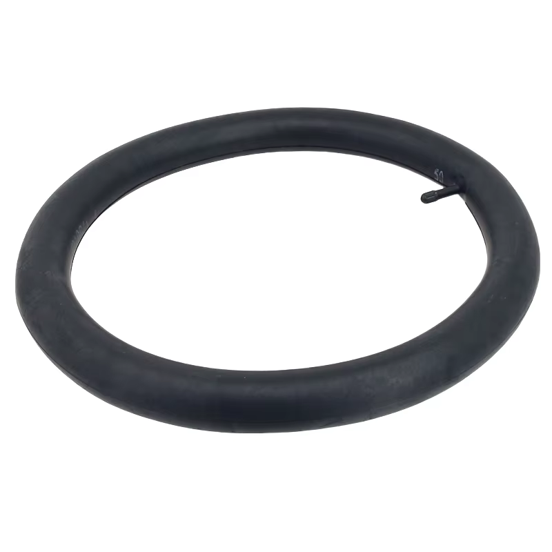 Nouveau pour Scooters électriques/vélo vtt/pour vélo électrique/pneu de vélo pliable 16X1.75 (47-305