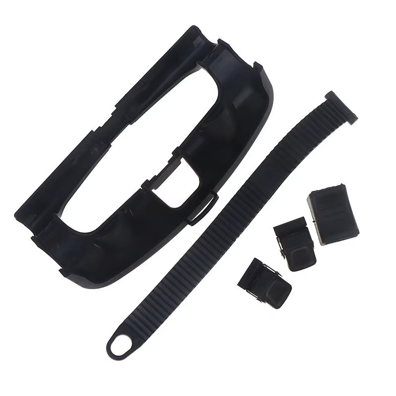 Support universel pour porte-vélo, support de roue arrière, support de pneu pour vélo de route, pour