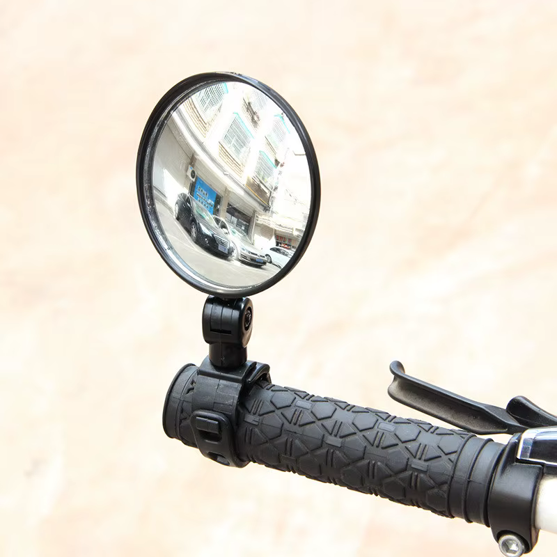 Rétroviseurs pour trottinette électrique Xiaomi M365 M365 Pro Qicycle, accessoires pour vélo et trot