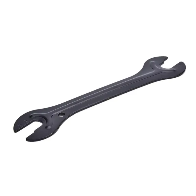 Clé de réparation de pédale de moyeu de vélo, outil de réparation de vélo, axe de moyeu de roue de v