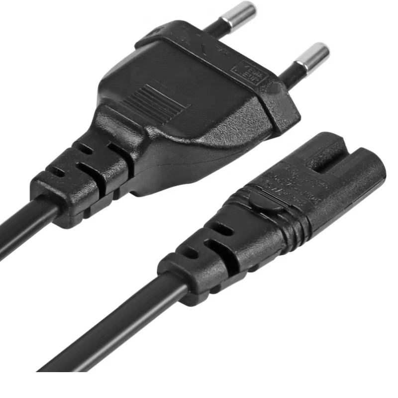 Chargeur de Scooter pour Kugoo M2 Pro GOTRAX GXL V2 XR Ultra Hiboy S2 Pro KS4/pro Max3 HX-X7 HX-X8, 